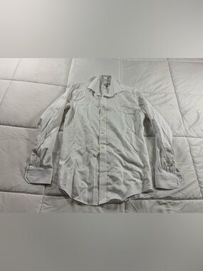Pre loved CAMICISSIMA shirt Mens size 38